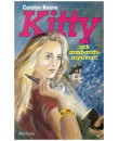 Kitty och armbandsmysteriet 1993